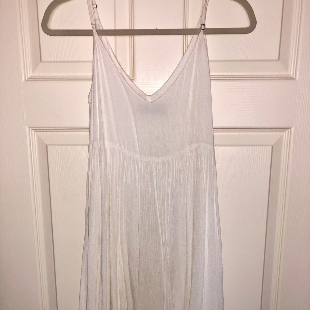 Lulus Dress
